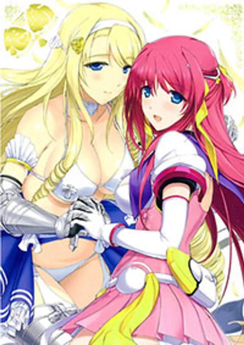 sex jk attire,phim sex tập,clip sex duyên milo Choukou tenshi escalayer (beat angel escalayer) 3