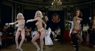 phim sex vú nhỏ Aila Donovan cầu Xin Cho Creampie trong fuck. phim sex người rừng