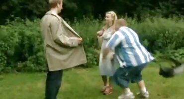 hinh nen sex Cô ấy được một đẹp cumshot trên phim sex ly tong thuy cô ấy mặt tại các vật đúc.