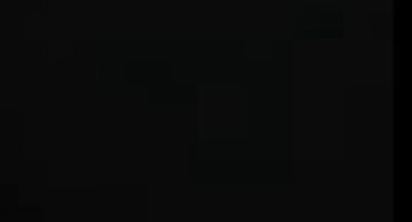 sex vn moi 2025 Một fan hâm mộ được fucked trong phim sex hay ass bởi một biker.