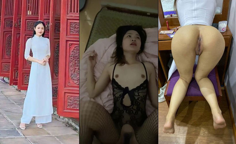 sex thủ dâm lồn múp Mỗi khi gặp em là lại được 1 bất ngờ từ em