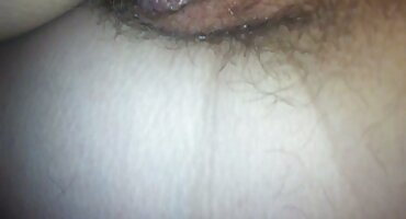 sex ae ruột vn Huấn Luyện Viên phim sex khmer Renato fucks khách hàng trong tất cả các vị trí y