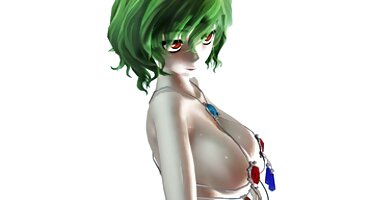 phim sex mẹ vợ vú bự Fucked cùng với một cô gái sex dit nhau xinh đẹp.