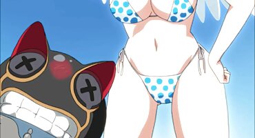 game show sex japan Núm vú rút sex game show lại với rapper đen.